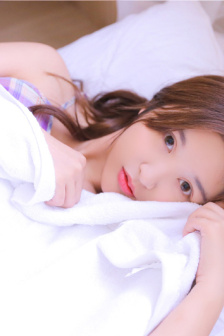 艳妇臀荡乳欲伦小说txt下载
